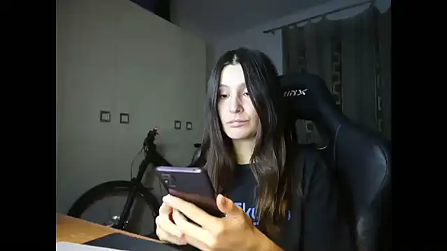 GodlyTheia online show from 6, 12, 2024