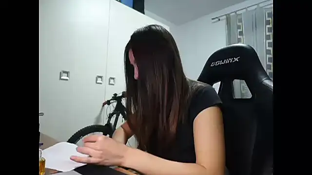 GodlyTheia online show from 14, 12, 2024