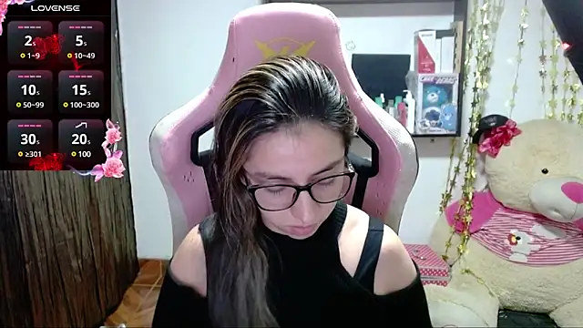 Maggie Fox3 online show from 6, 2, 2025