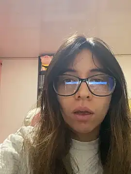 Maggie Fox3 online show from 6, 2, 2026