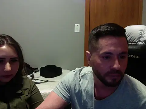 colorado 277 online show from 17, 5, 2026