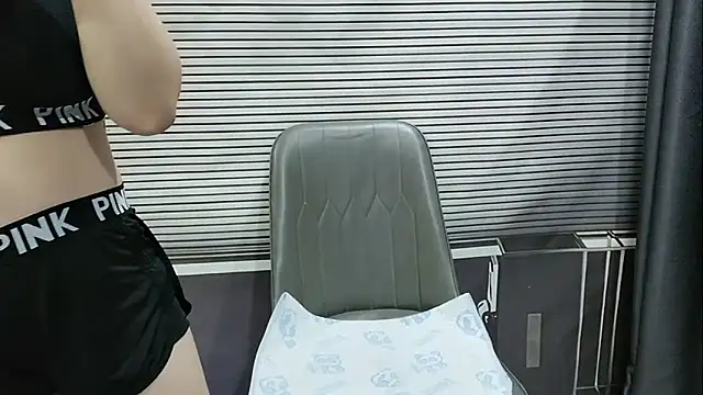 pelue online show from 25, 9, 2025