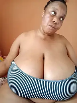 Lovelyboobs01 online show from 3, 1, 2025