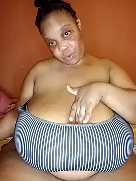 Lovelyboobs01 online show from 4, 1, 2025
