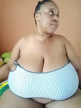 Lovelyboobs01 online show from 7, 1, 2025
