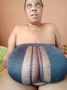 Lovelyboobs01 online show from 10, 1, 2025