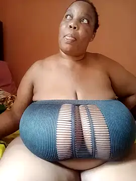Lovelyboobs01 online show from 11, 1, 2025