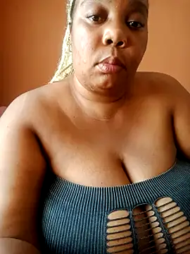 Lovelyboobs01 online show from 22, 1, 2025