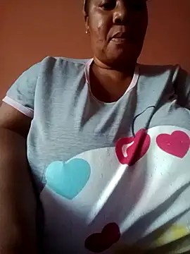 Lovelyboobs01 online show from 31, 1, 2025