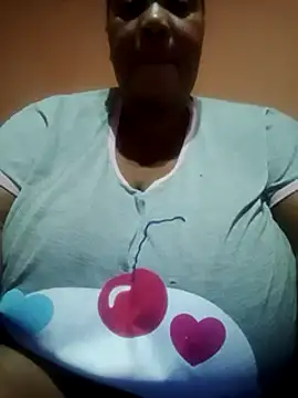 Lovelyboobs01 online show from 31, 1, 2025