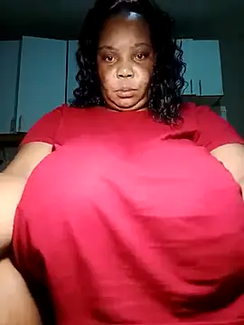 Lovelyboobs01 online show from 15, 3, 2025