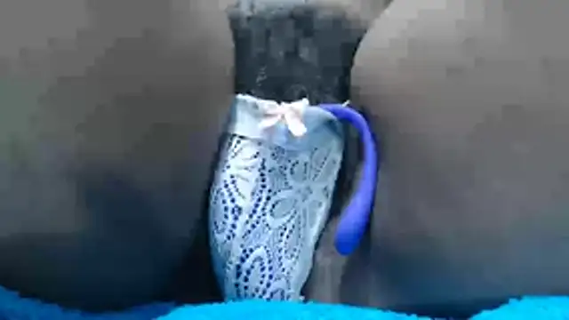 SashaMacgregor online show from 6, 11, 2025