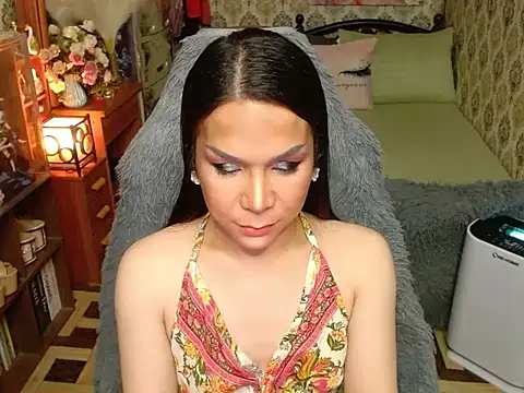 XxAnemone69xX online show from 1, 12, 2025