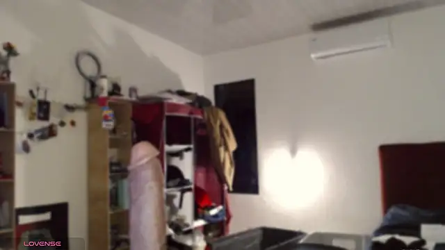 Snapshot of Enotika chatting on 5, 6, 2026 Enotika online show from 5, 6, 2026