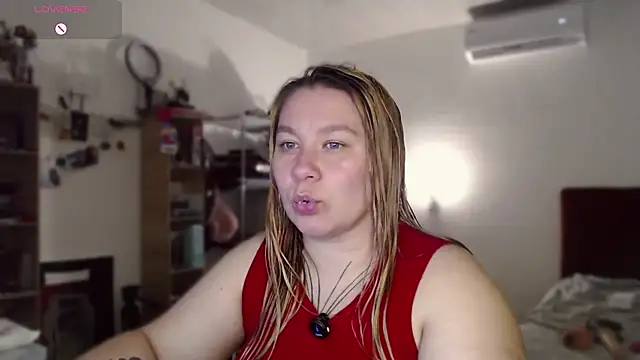 Snapshot of Enotika chatting on 24, 7, 2026 Enotika online show from 24, 7, 2026