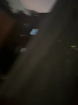 Snapshot of stormytt_ chatting on 15, 12, 2024 stormytt online show from 15, 12, 2024