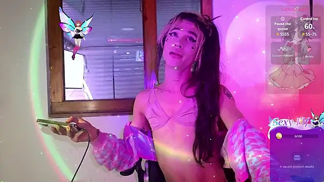 Snapshot of stormytt_ chatting on 17, 12, 2024 stormytt online show from 17, 12, 2024