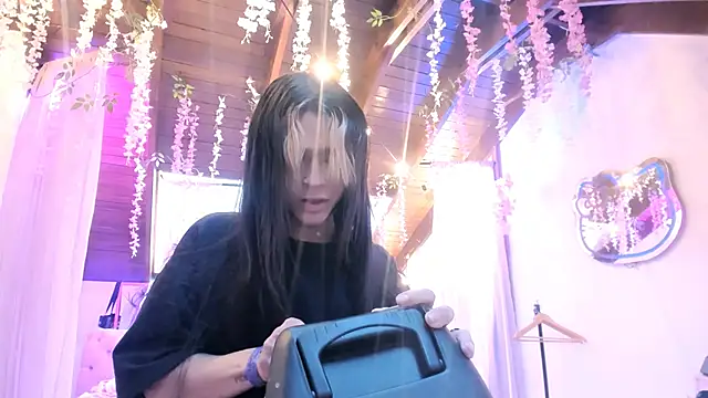 Snapshot of stormytt_ chatting on 26, 12, 2024 stormytt online show from 26, 12, 2024