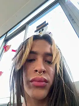 Snapshot of stormytt_ chatting on 26, 12, 2024 stormytt online show from 26, 12, 2024