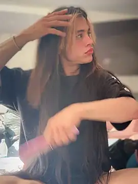 Snapshot of stormytt_ chatting on 14, 1, 2025 stormytt online show from 14, 1, 2025