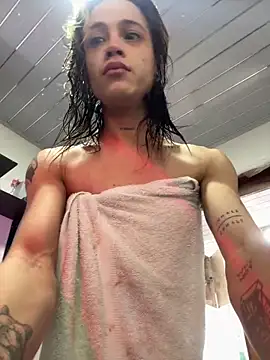 Snapshot of stormytt_ chatting on 26, 1, 2025 stormytt online show from 26, 1, 2025