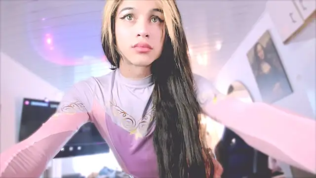 Snapshot of stormytt_ chatting on 16, 2, 2025 stormytt online show from 16, 2, 2025