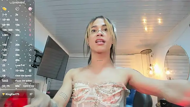 Snapshot of stormytt_ chatting on 24, 2, 2025 stormytt online show from 24, 2, 2025