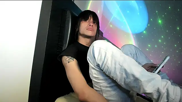 Snapshot of stormytt_ chatting on 6, 3, 2025 stormytt online show from 6, 3, 2025