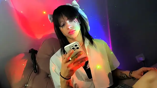 Snapshot of stormytt_ chatting on 7, 3, 2025 stormytt online show from 7, 3, 2025