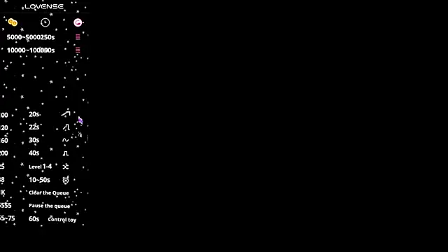 Snapshot of stormytt_ chatting on 13, 3, 2025 stormytt online show from 13, 3, 2025