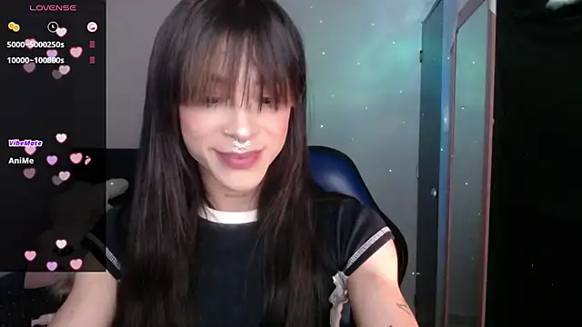 Snapshot of stormytt_ chatting on 20, 3, 2025 stormytt online show from 20, 3, 2025