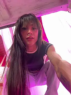 Snapshot of stormytt_ chatting on 21, 3, 2025 stormytt online show from 21, 3, 2025