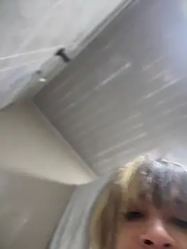 Snapshot of stormytt_ chatting on 14, 9, 2025 stormytt online show from 14, 9, 2025