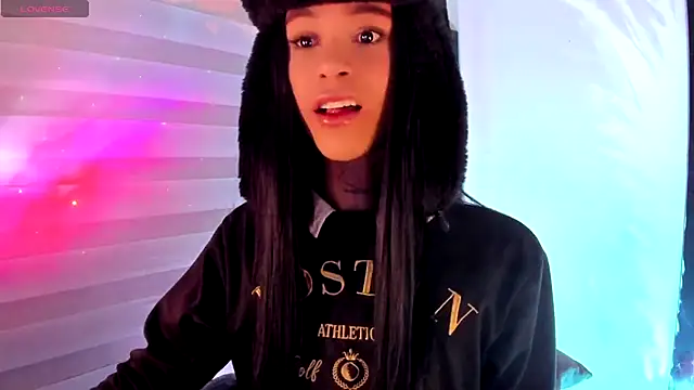 Snapshot of stormytt_ chatting on 19, 9, 2025 stormytt online show from 19, 9, 2025