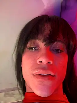 Snapshot of stormytt_ chatting on 19, 9, 2025 stormytt online show from 19, 9, 2025