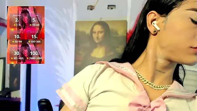 Snapshot of stormytt_ chatting on 23, 9, 2025 stormytt online show from 23, 9, 2025