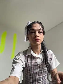 Snapshot of stormytt_ chatting on 23, 9, 2025 stormytt online show from 23, 9, 2025