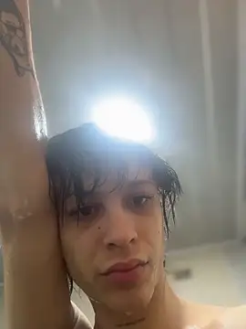 Snapshot of stormytt_ chatting on 29, 9, 2025 stormytt online show from 29, 9, 2025