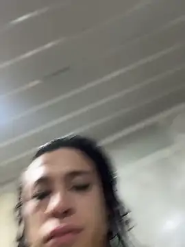 Snapshot of stormytt_ chatting on 1, 10, 2025 stormytt online show from 1, 10, 2025