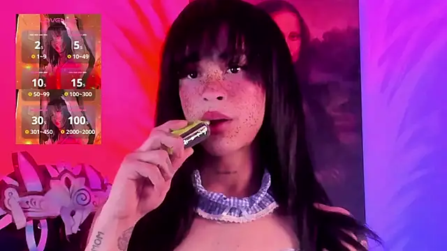 Snapshot of stormytt_ chatting on 4, 10, 2025 stormytt online show from 4, 10, 2025