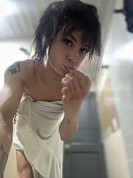 Snapshot of stormytt_ chatting on 5, 10, 2025 stormytt online show from 5, 10, 2025