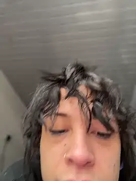 Snapshot of stormytt_ chatting on 7, 10, 2025 stormytt online show from 7, 10, 2025