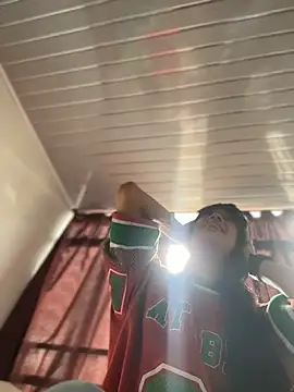 Snapshot of stormytt_ chatting on 14, 10, 2025 stormytt online show from 14, 10, 2025