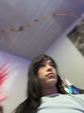 Snapshot of stormytt_ chatting on 15, 10, 2025 stormytt online show from 15, 10, 2025