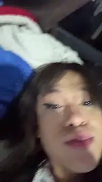 Snapshot of stormytt_ chatting on 31, 10, 2025 stormytt online show from 31, 10, 2025