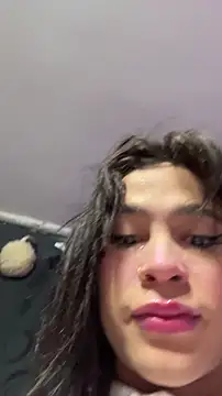 Snapshot of stormytt_ chatting on 6, 11, 2025 stormytt online show from 6, 11, 2025