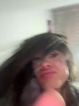 Snapshot of stormytt_ chatting on 10, 11, 2025 stormytt online show from 10, 11, 2025