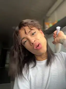 Snapshot of stormytt_ chatting on 10, 11, 2025 stormytt online show from 10, 11, 2025