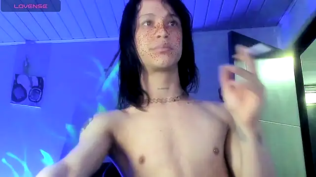 Snapshot of stormytt_ chatting on 14, 11, 2025 stormytt online show from 14, 11, 2025