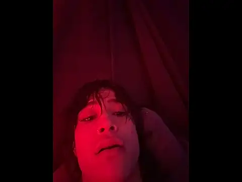 Snapshot of stormytt_ chatting on 17, 11, 2025 stormytt online show from 17, 11, 2025